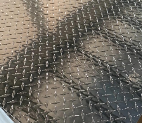 �Ž�ָ�뻨������